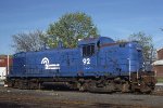 WJSL 92
